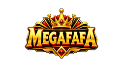 daftar agen judi slot penipu